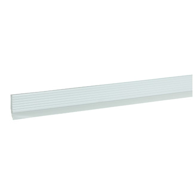 Royal Thermo Stop Weatherstrip Garage Door Stop