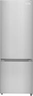 12 Cu. Ft. Garage Ready Bottom Freezer Refrigerator