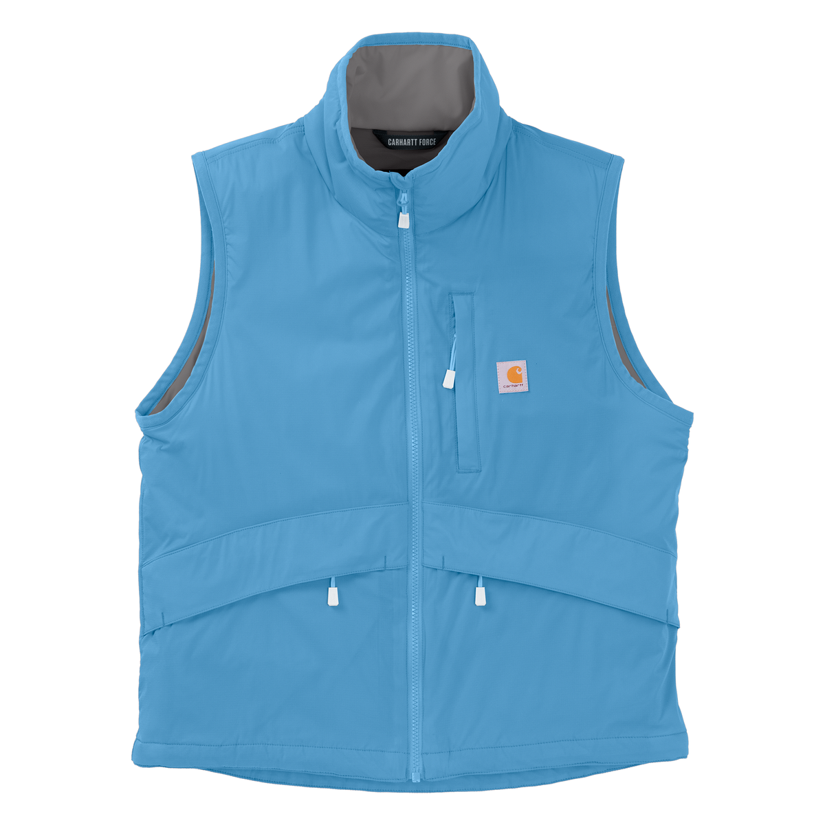 Carhartt Women's Force Winnipeg Vest