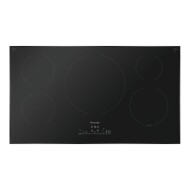 Heritage®, Induction Cooktop, 36'', Without Frame