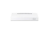 20" Under Cabinet Convertible Range Hood, ADA Compliant