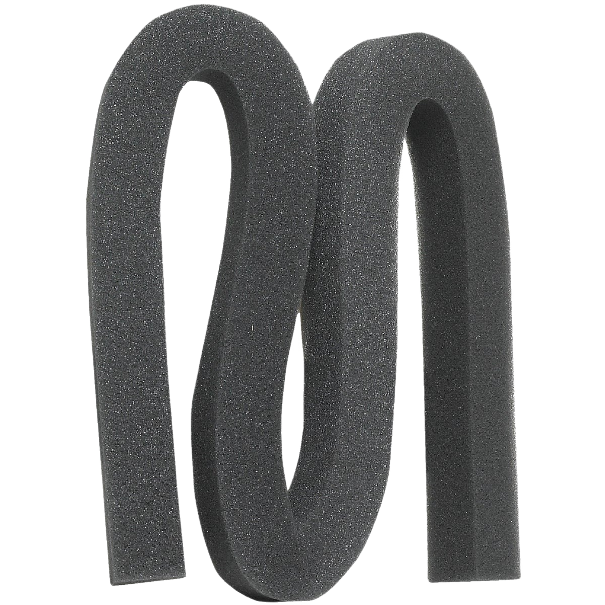 Do it Best Air Conditioner Weatherstrip, 42 x 1-1/4 in.