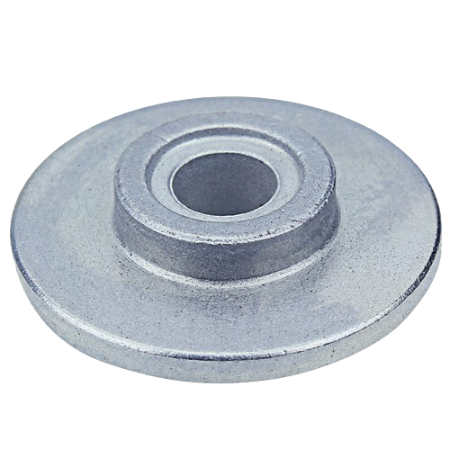 Metal pivot bushing designed for John Deere machinery, part of automotive tools and mechanic accessories under $50