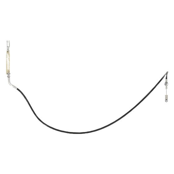 John Deere TCA24376 Brake Cable