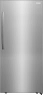 19 Cu. Ft. Single-Door Refrigerator