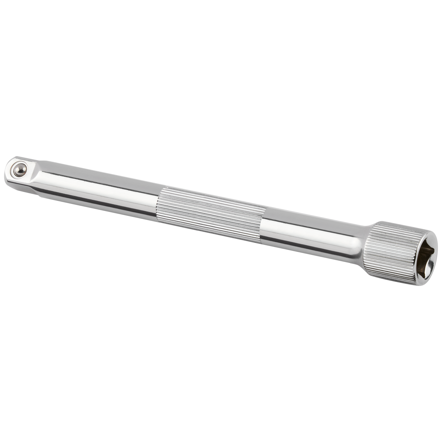 Milwaukee 3/8" Drive 6" Extension