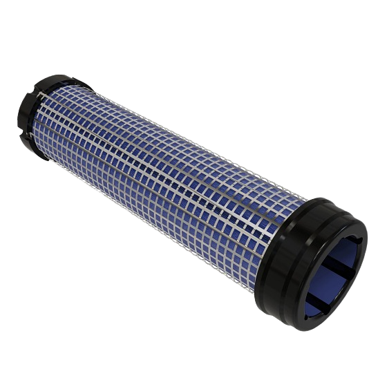 John Deere AUC13455 Secondary Air Filter Element