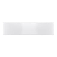 GE® Laundry 7" RightHeight™ Riser