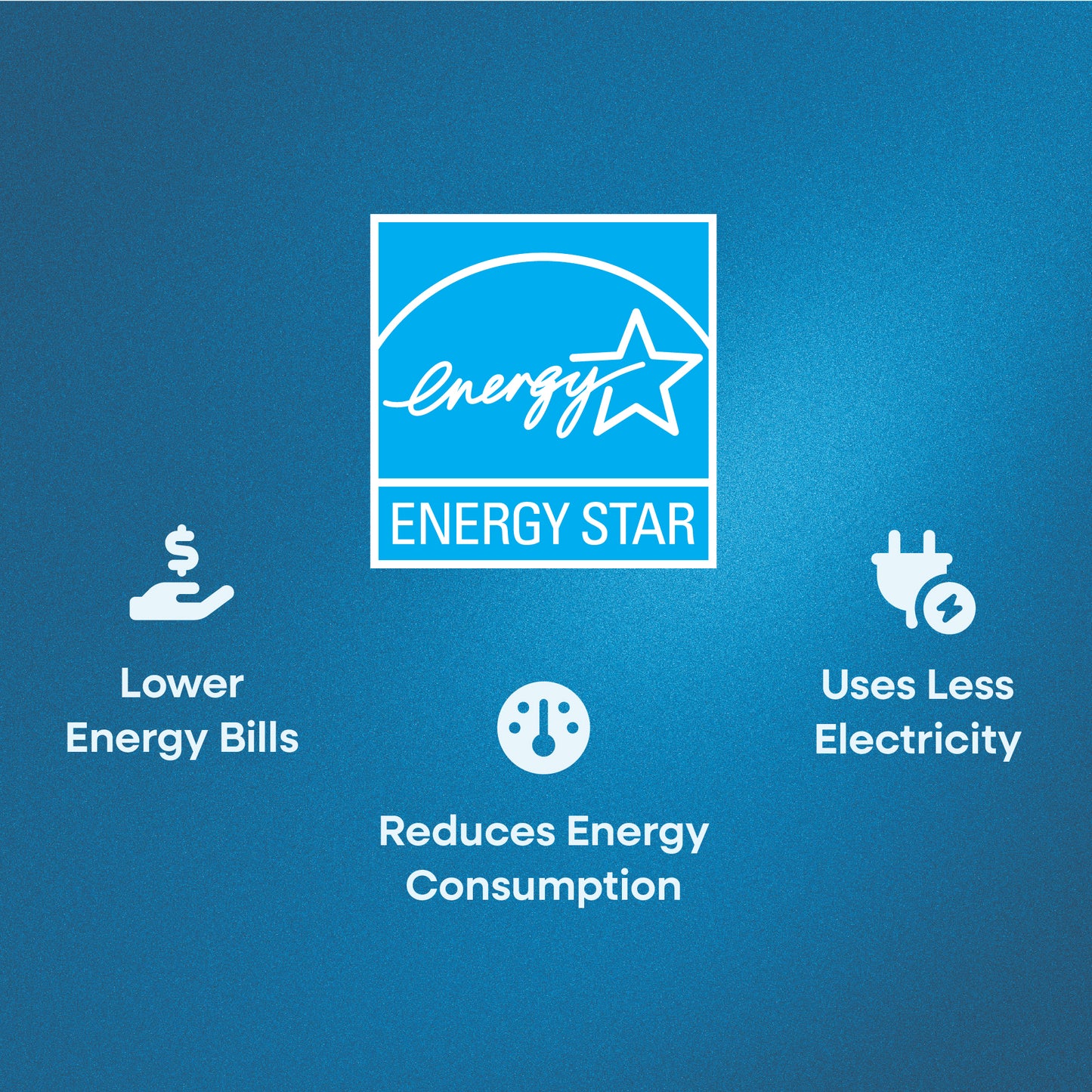Element Electronics 10.1 cu. ft. Top Freezer Refrigerator - Stainless Steel, ENERGY STAR (ENR10TFGBS)