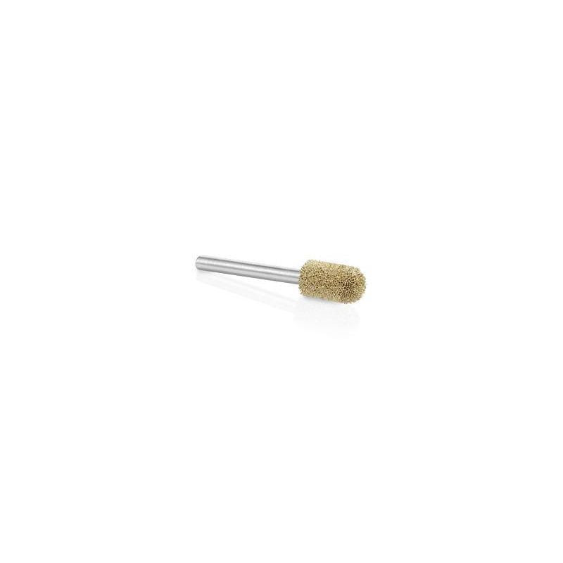 Fine ball nose burr with 1/8-inch shaft for woodworking tools and home improvement projects under $50 collection
