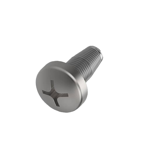 Pan head self-tapping screw for John Deere parts and accessories in home improvement under $50 collection