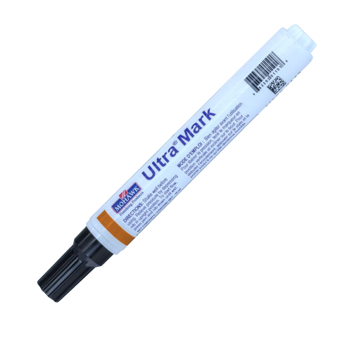 Mohawk Ultra Mark Marker in walnut color for quick wood touch-ups in stains and sealers under $50 collection