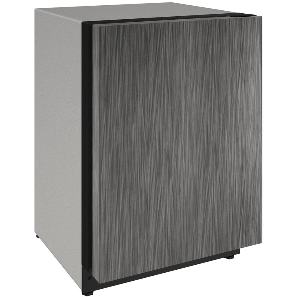 Wine Captain 24", 2000 Series, 1 Zone, Reversible Hinge