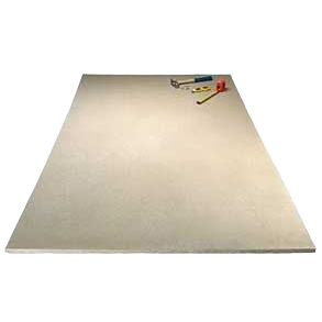 1/2 in. x 4 ft. x 8 ft. Homasote Board 440 SoundBarrier
