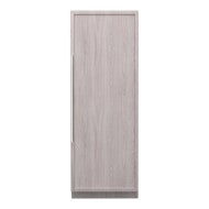 Freedom®, Built-in Refrigerator Column, 30_IN, Panel Ready
