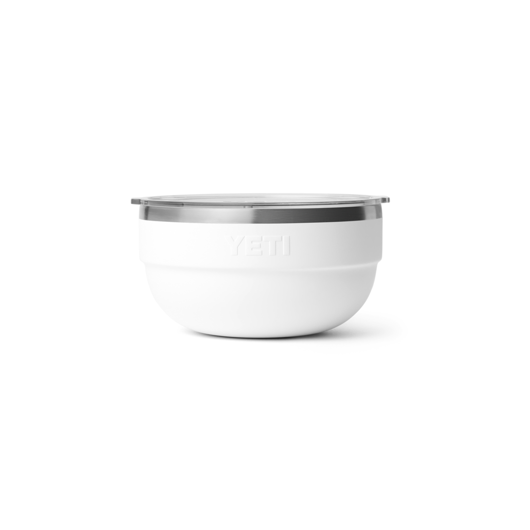 YETI Rambler Medium Standard Bowl