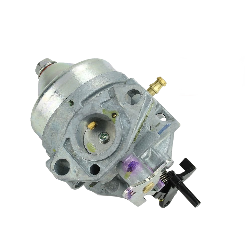 Genuine Honda replacement carburetor part with metal body for Parts & Lubricants and Honda collections under $100