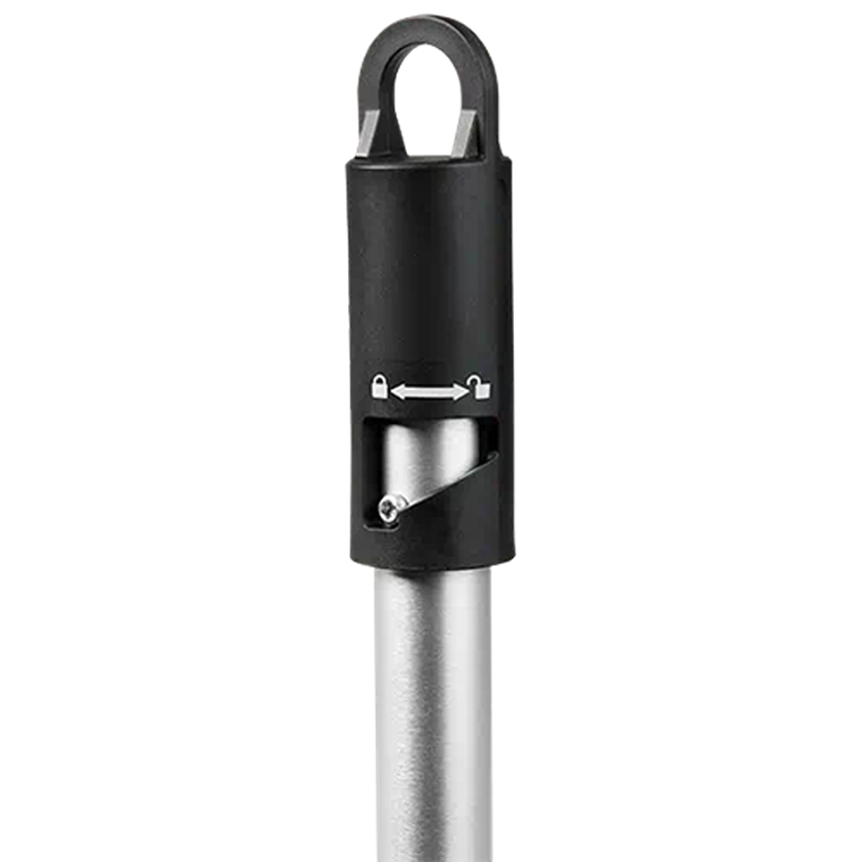 Milwaukee M18 FUEL™ QUIK-LOK™ Attachment Hanger