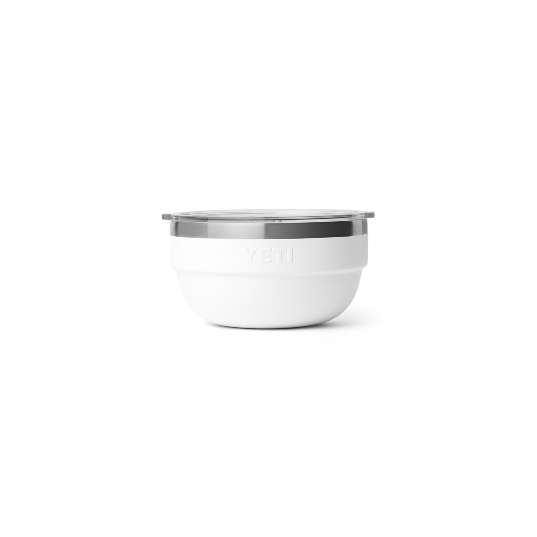 YETI Rambler Small Standard Bowl