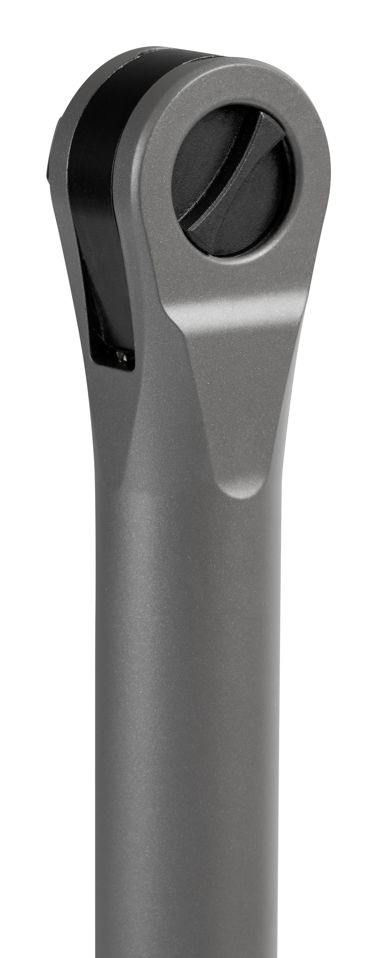 Milwaukee M12 FUEL™ 3/8" Extended Reach High Speed Ratchet