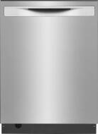 24" Dishwasher