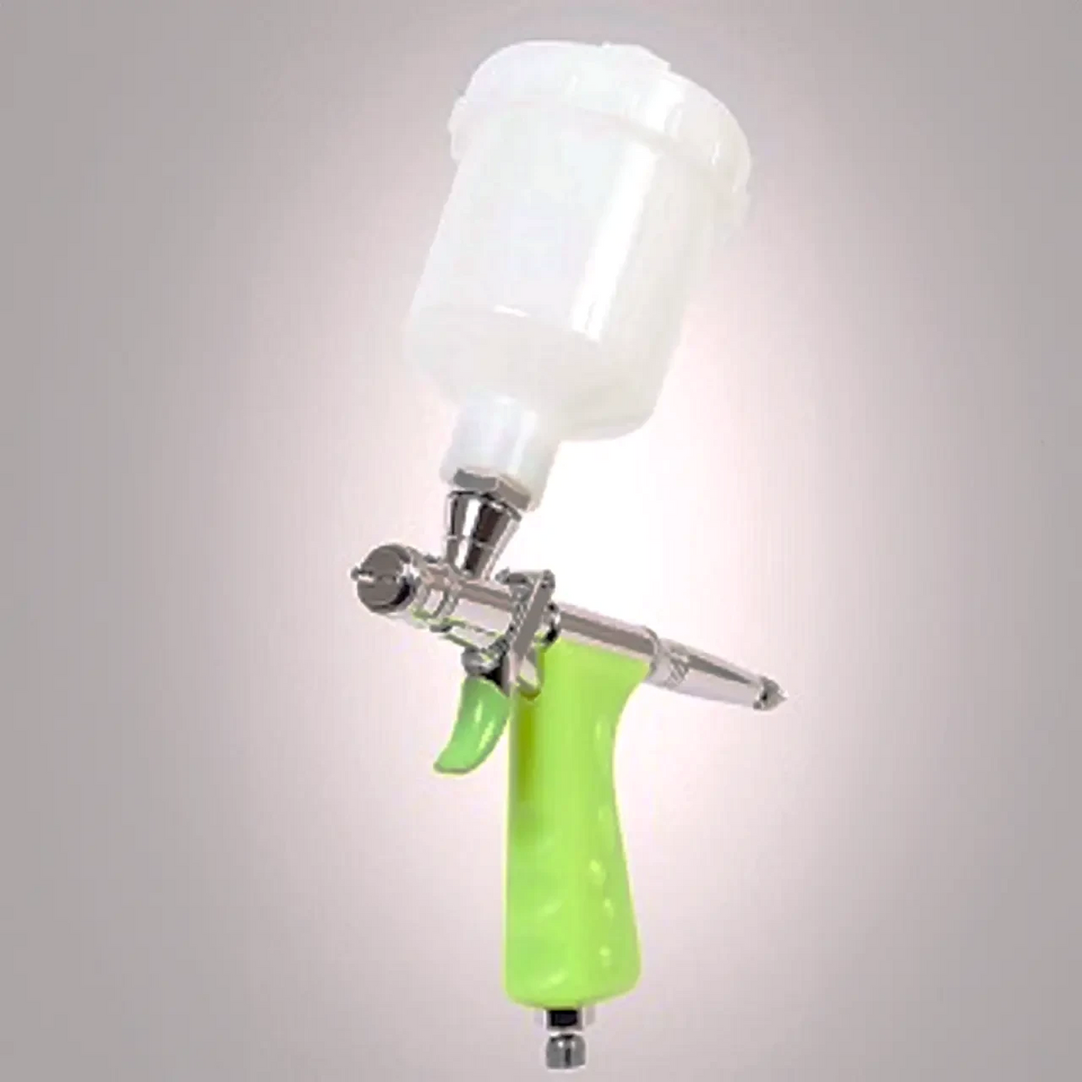Grex Tritium.TS Micro Spray Gun Set
