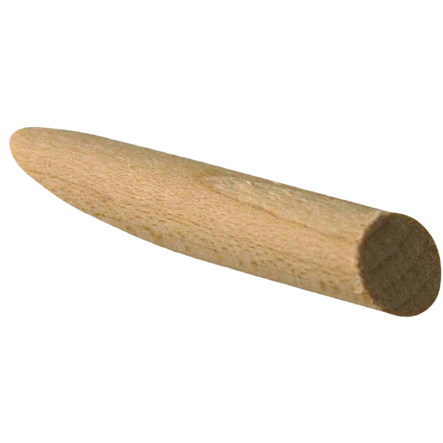 Solid maple wood pocket hole plug for woodworking tool accessories and home improvement projects under $50 collection