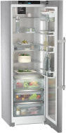 Freestanding ALL Refrigerator 24", BioFresh, Right Hinge