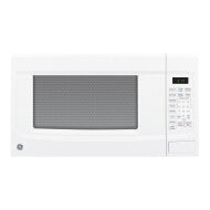 GE® 1.4 Cu. Ft. Countertop Microwave Oven