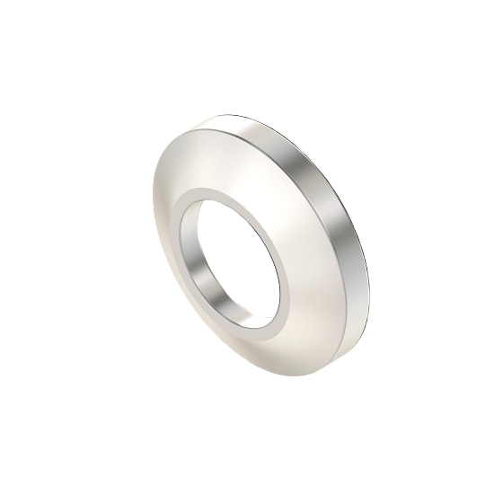 John Deere UC33890 Concave Washer
