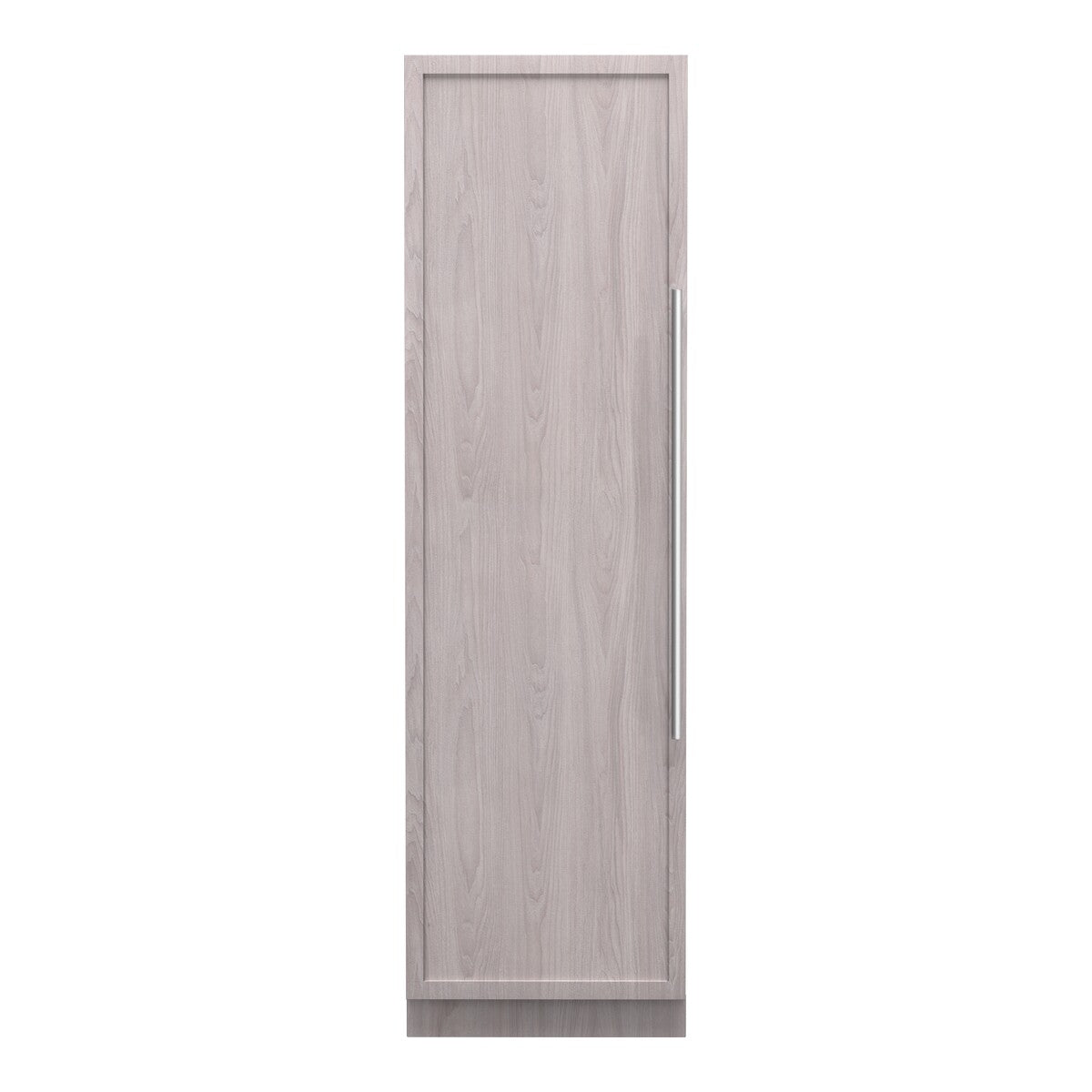 Freedom®, Built-in Freezer Column, 24'', Panel Ready