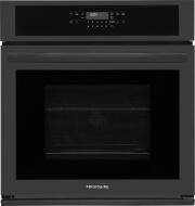 27" Single Wall Oven