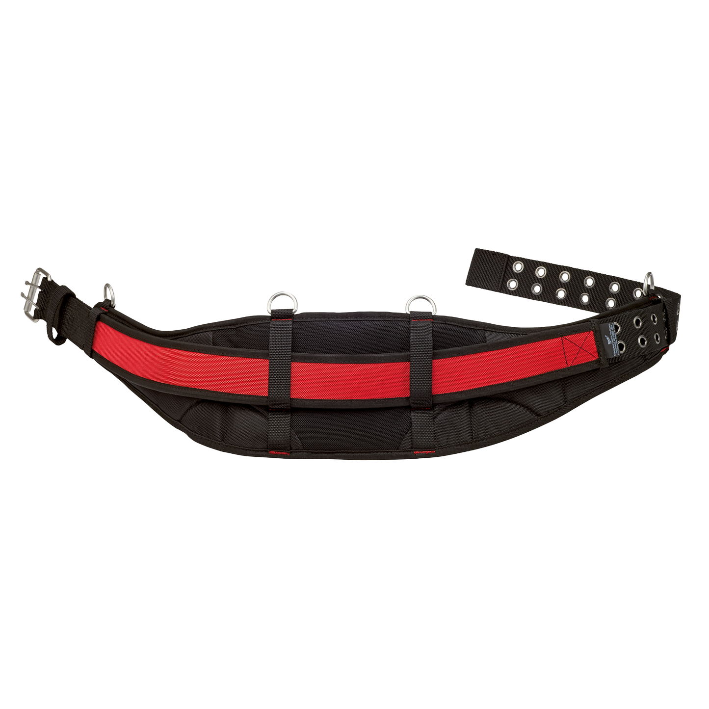Milwaukee Padded Work Belt