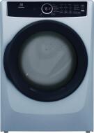 Front Load Perfect Steam™ Gas Dryer with Instant Refresh – 8.0 Cu. Ft.