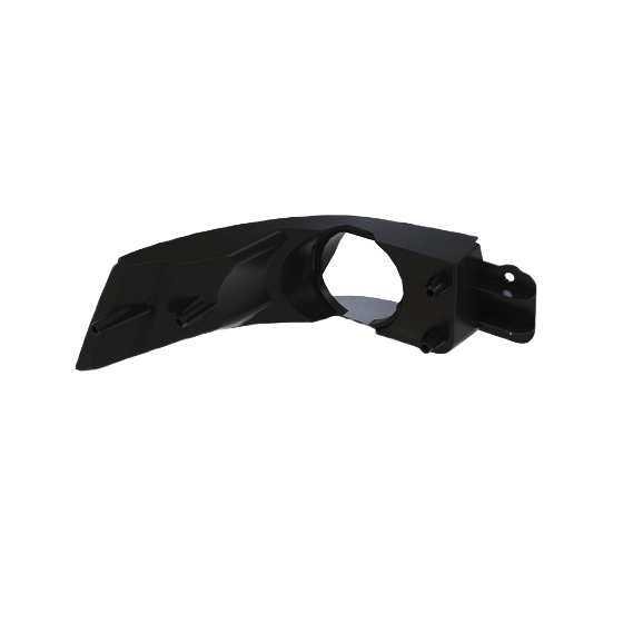 John Deere M174468 Housing