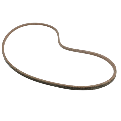 Durable V-belt for Honda vehicles in parts and lubricants collection, available under $50 for home improvement needs