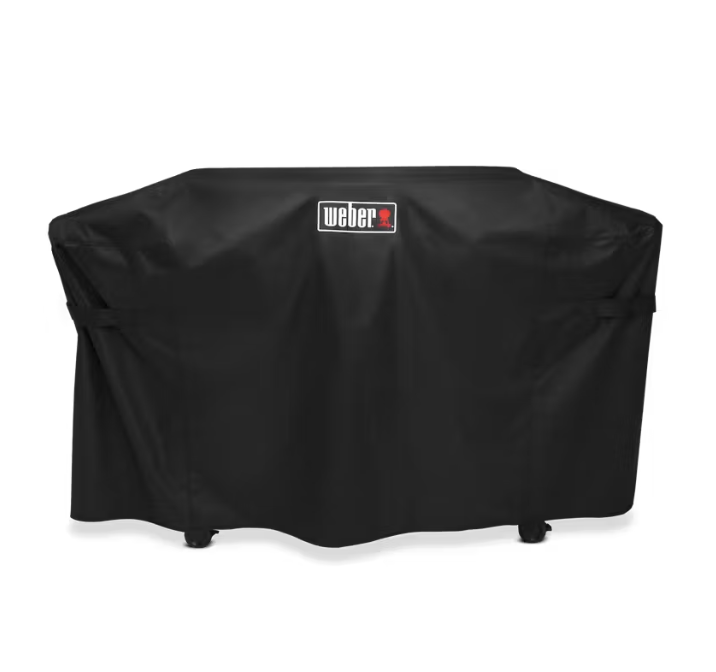 Weber 36" Premium Grill Cover
