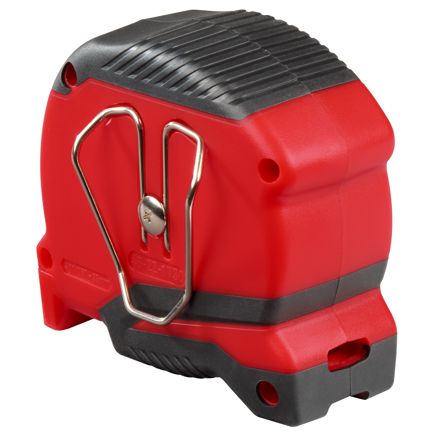 Milwaukee 30ft Compact Tape Measure