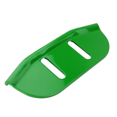 John Deere M46992 Auger Flighting Runner