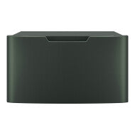 GE® Pedestal