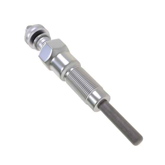 John Deere MIU802457 Glow Plug