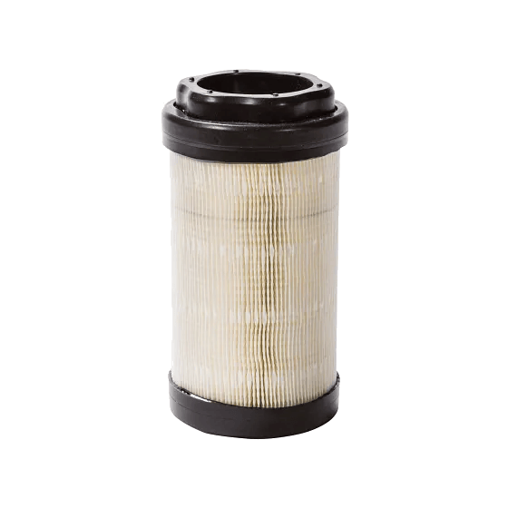 John Deere LVU34503 Primary Air Filter Element