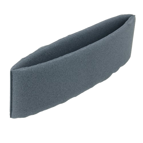 Foam pre-filter for John Deere equipment, designed for Parts & Lubricants and John Deere Parts & Accessories collections
