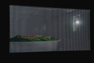 2.2 Cu. Ft. Built-In Microwave