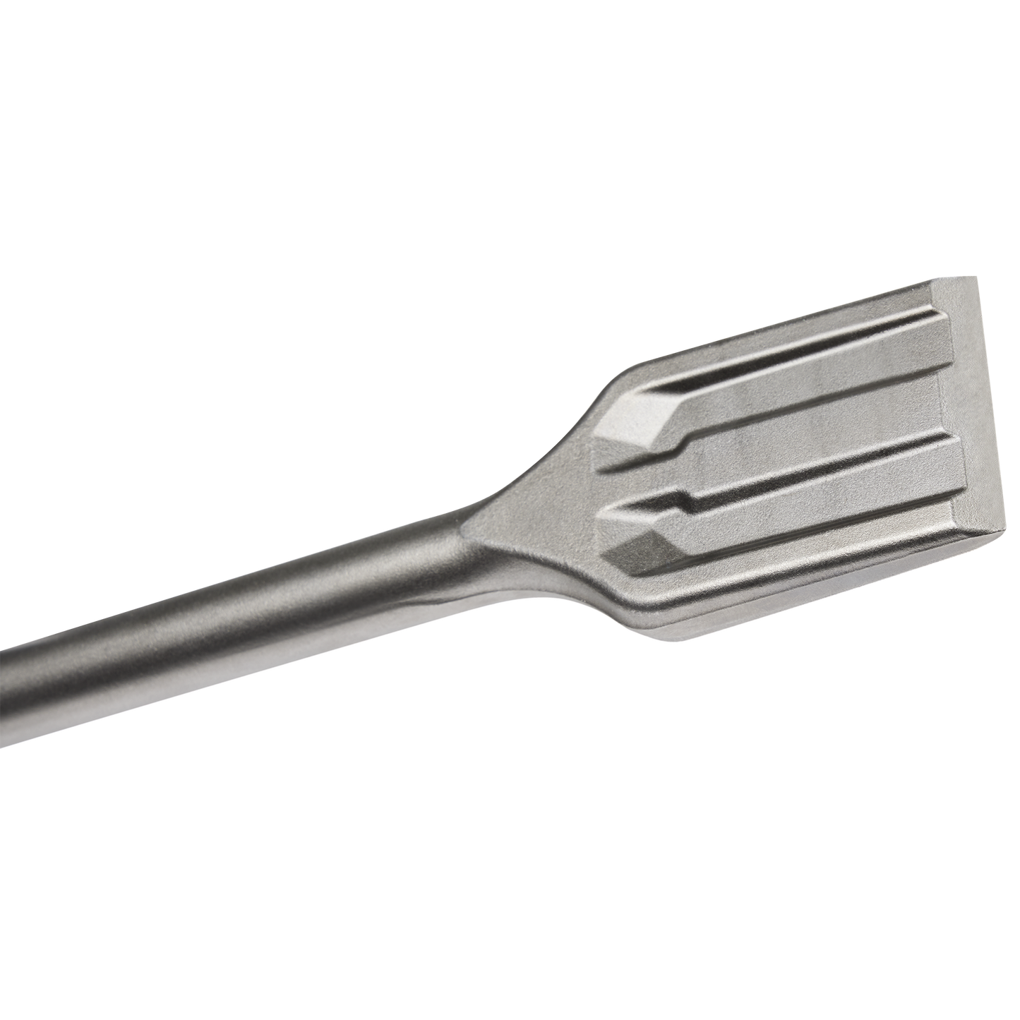 Milwaukee SDS Plus SLEDGE™ 1-1/2" Scaling Chisel