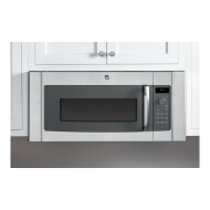 36" Over-the-Range Microwave Accessory Filler Kit