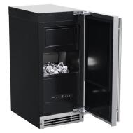15" Craft Clear Ice Machine