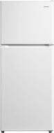 12 Cu. Ft. Top Freezer