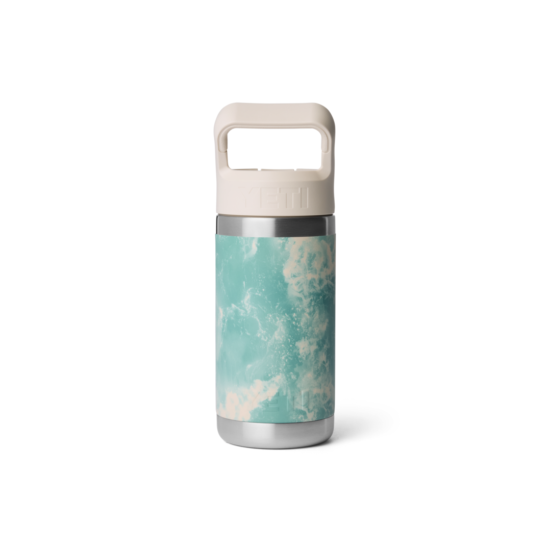 YETI Rambler Jr. 12 Oz. Kids Bottle