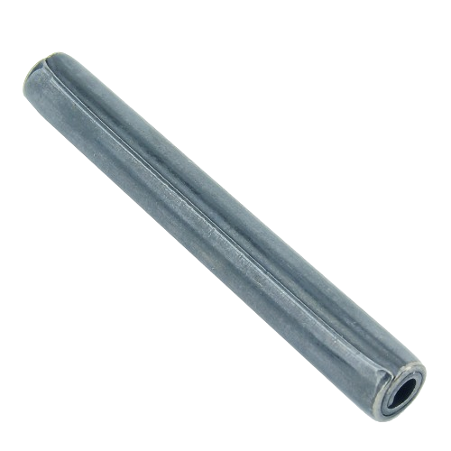 Steel spring pin for automotive and John Deere parts, suitable for mechanic tools and car accessories collections under $50